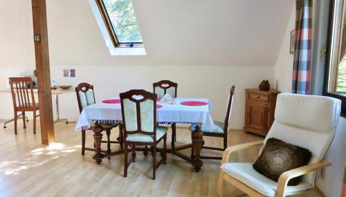 Natururlaub Frankenau - Foto 3