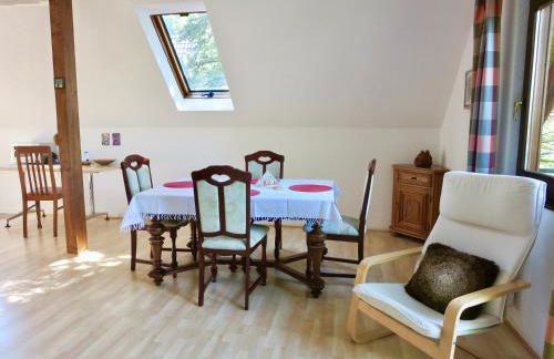 Natururlaub Frankenau - Foto 3