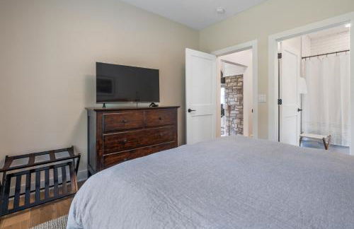 Vita Huset by Simple Life Rentals - Foto 16