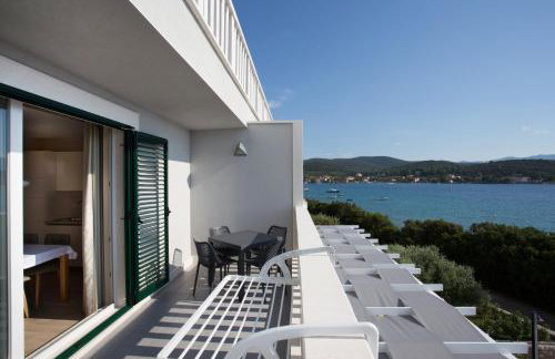 Villa Marijola - Foto 13