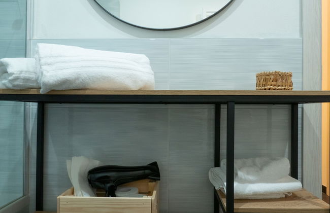 Blocco Sauli - Foto 26