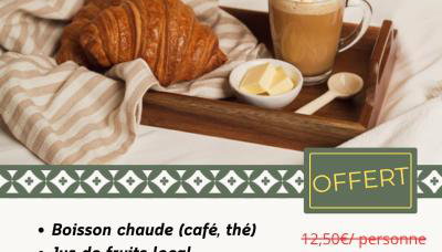 Bull' Expérience - Foto 2