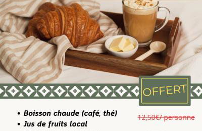 Bull' Expérience - Foto 2