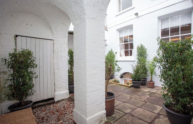 Higgihaus Apt1 36 37 Royal York Cres - Foto 43