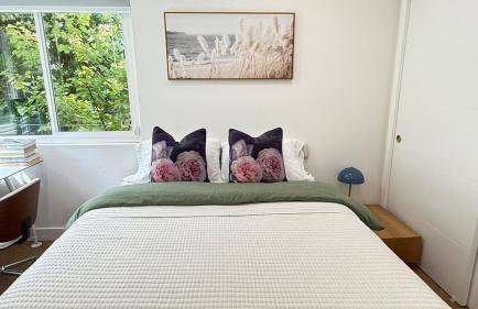 Relaxed, Modern, SoCal Living Near the Beach - Foto 22