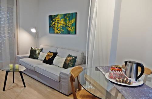 Dunas Victoria - Photo 53