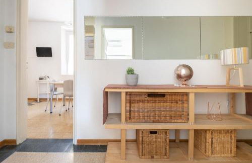 Residenza Ariosto by Studio Vita - Foto 18