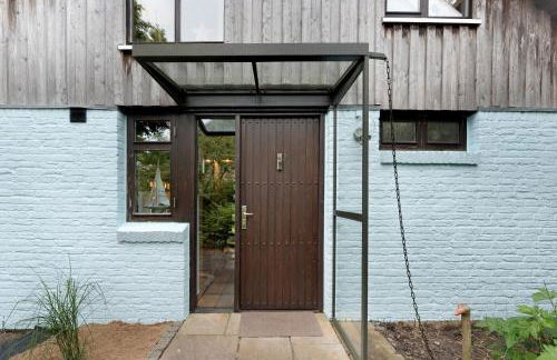 Ferienhaus Karlsminde - Foto 28