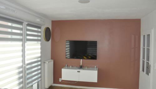 Pépite Haut De Gamme tous conforts - Foto 3