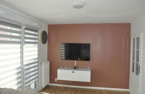 Pépite Haut De Gamme tous conforts - Foto 3