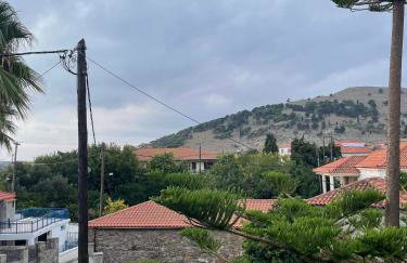 Kontias stonehouses - Foto 6