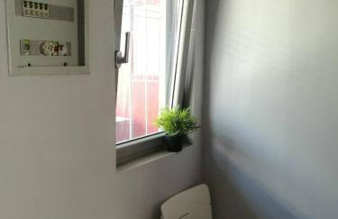 Apartment next to the sea - Photo 8