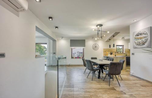 Holiday House Tina - Foto 41