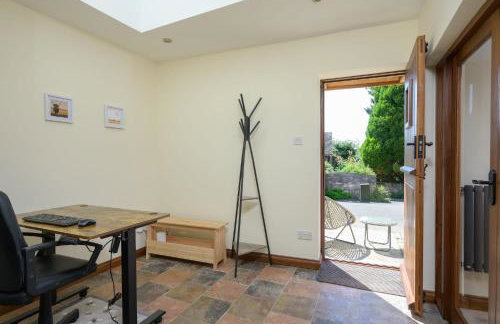 Beautiful Cottage in Idyllic Cotswolds Village - Foto 18