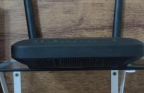 Apart tropical Village - Foto 13