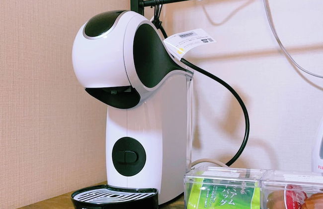 Shinkou House UE - Foto 66