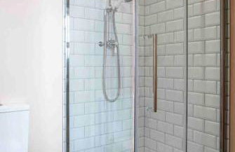 Walpole View - Pet Friendly - Foto 19