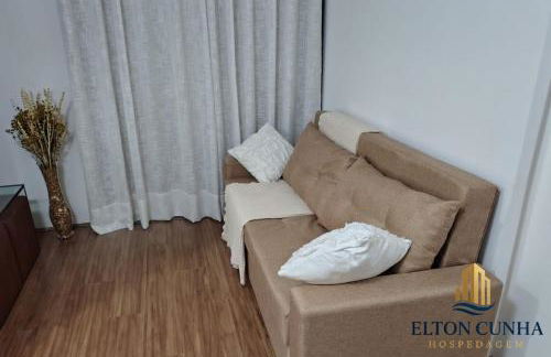 NÉO 1 - 511 - Pajuçara - Inesquecível! - Photo 7