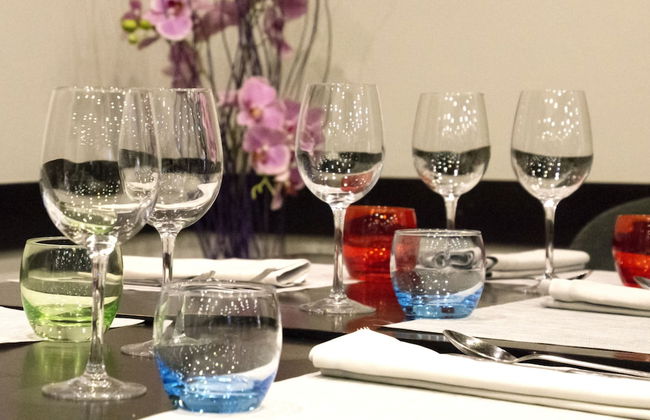 Zenit Aparthotel Hall88 - Foto 31