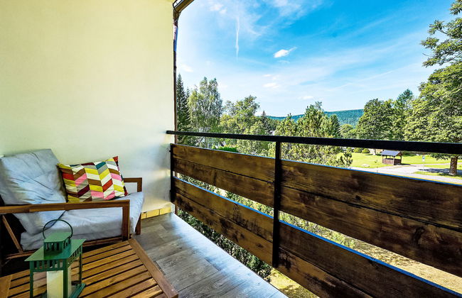 Harrachov 582 - Foto 5