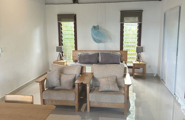 VILA DEL MARE - Foto 6