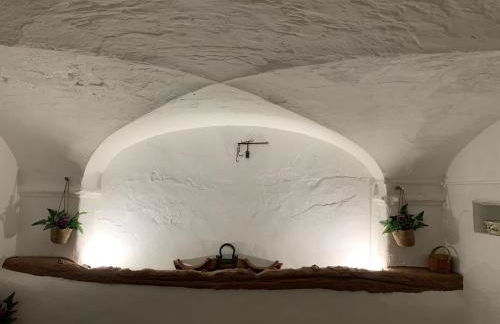 Casa dos Tios Estremoz-veiros - Foto 30