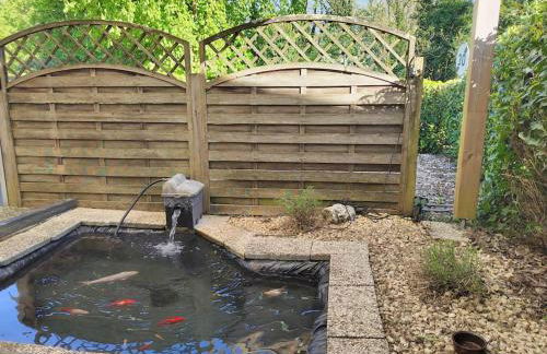 La Casa Bidule - Photo 33