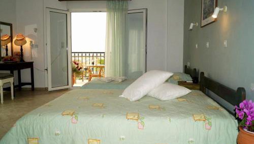 Pygolampida Studios - Foto 4