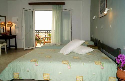 Pygolampida Studios - Photo 4