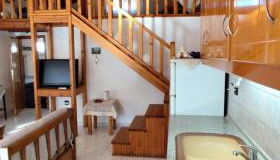 Christina house - Foto 2