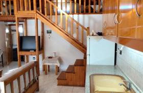 Christina house - Foto 2