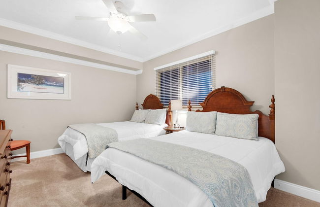 Hidden Dunes 1305 - Photo 1