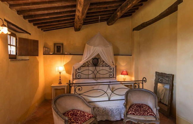 Verdidea - PRUGNOLO - Foto 4