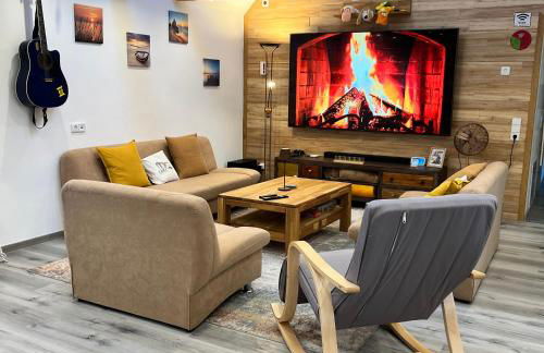 Ferienparadies Verweilzeit - KEINE Monteure oder Jugendgruppen - Foto 15