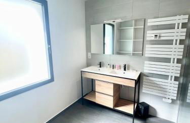 Luxury Maison d'Architecte neuve de standing - Foto 20