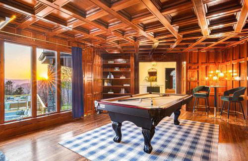 The Albatross Estate & Golf Links - Foto 49