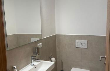 Ferienwohnungen Familie Sappl - Foto 14