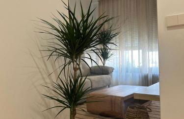 Apartamento Moderno, centro de Ciudad Real - Foto 35