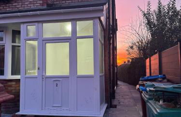 Sindhu Luxury Bungalow - Foto 12