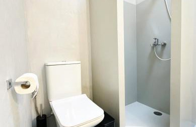 Lithos Syros - Foto 24