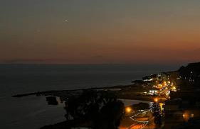 Villa Lucia Sea View - Foto 7