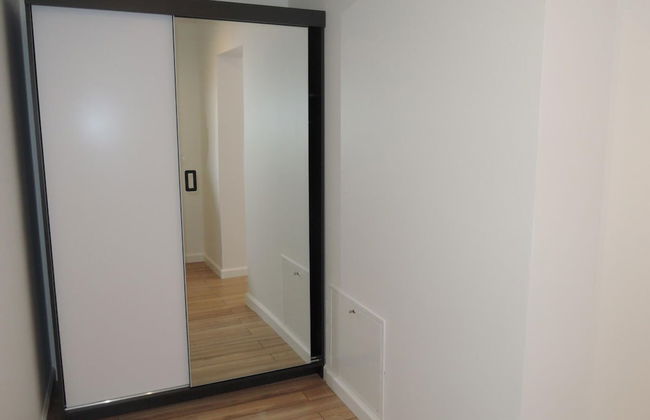 House With a Private Swimming Pool and Sauna - Foto 16