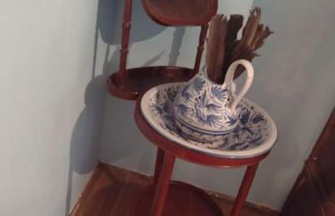 El Desván del Campanero - Foto 10