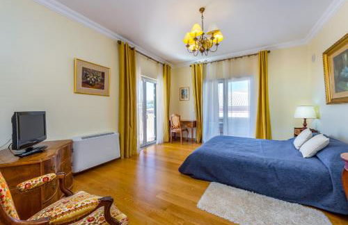 Villa Cor de Rosa in Albufeira - Foto 60