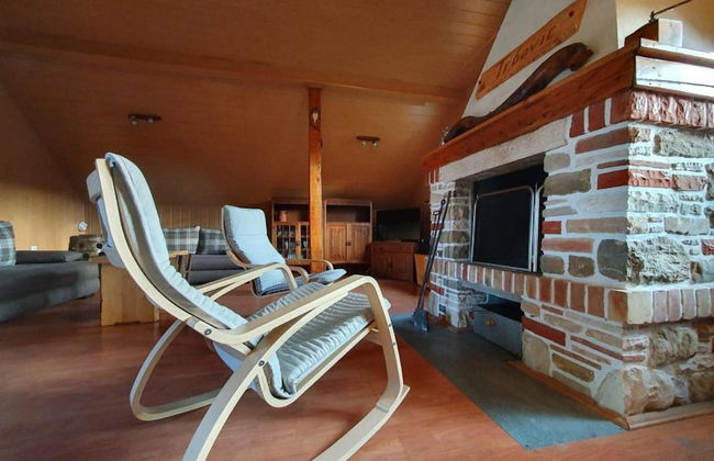 Holiday Home Nada - Foto 12