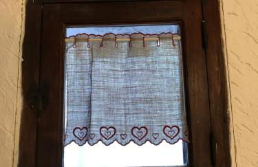 Colores de Buendía - Foto 39