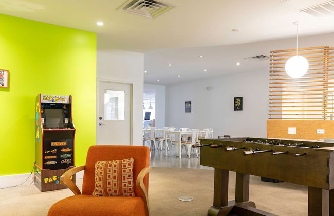 Entire Studio With Free Shuttle to Disney - Foto 39