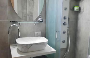 MiNi Paradise - Foto 14