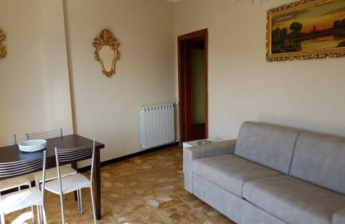 La Terrazza sul Golfo - Photo 16