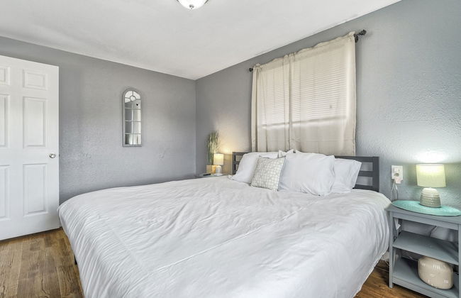 Mid-Landing Inn - Foto 3